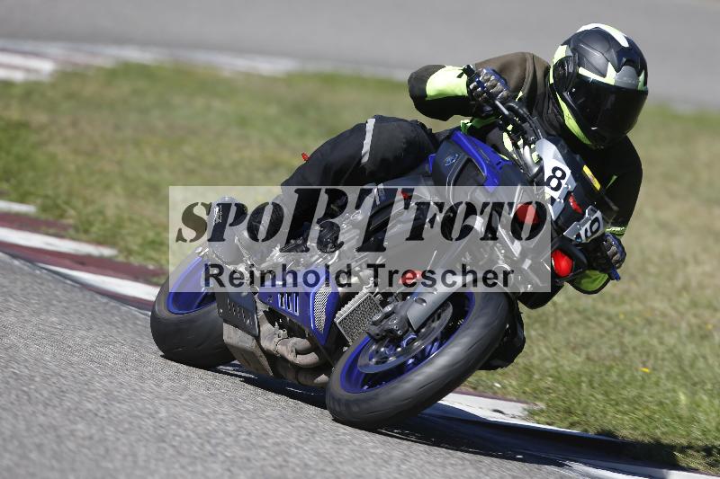 /45 15.09.2026  Trackday Domi Aegerter Trackday ADR/Gruppe gelb/89